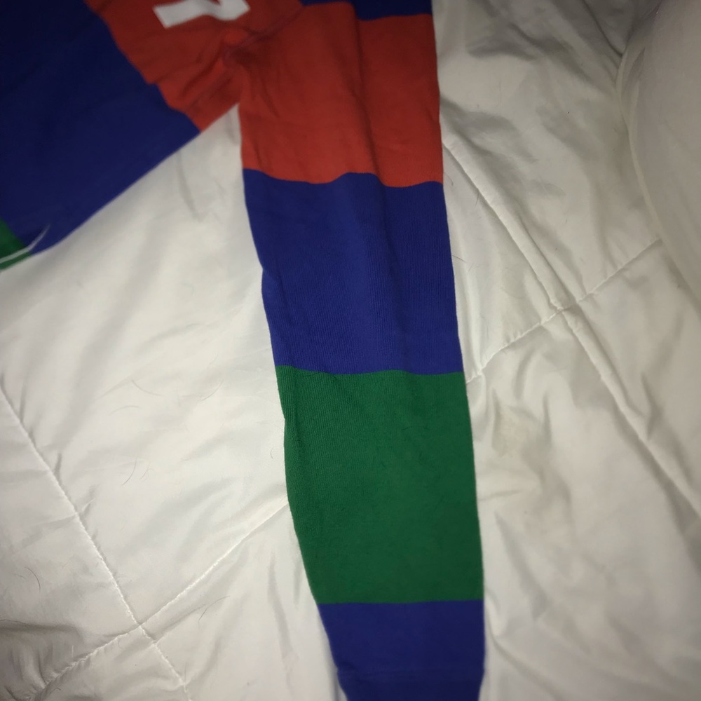 Polo by Ralph Lauren - Picture 5 of 7